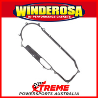 Winderosa 816158 Yamaha YFM125 Grizzly 2004-2013 Inner Clutch Cover Gasket