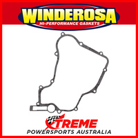 Winderosa 816160 Honda CR125R 2005-2007 Inner Clutch Cover Gasket