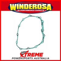 Winderosa 816167 Honda TRX400EX 2005-2008 Inner Clutch Cover Gasket