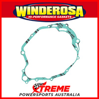 Winderosa 816176 Yamaha TTR230 2005-2016 Inner Clutch Cover Gasket