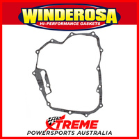Winderosa 816179 Honda TRX500TM 2005-2006 Inner Clutch Cover Gasket