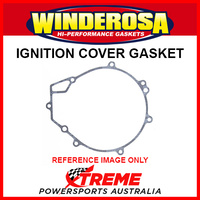 Winderosa 816196 Honda TRX450ER 2006-2014 Ignition Cover Gasket