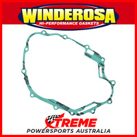 Winderosa 816213 Honda CRF150F 2006-2017 Inner Clutch Cover Gasket