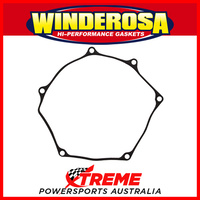 Winderosa 816214 For Suzuki RMZ250 2007-2018 Outer Clutch Cover Gasket