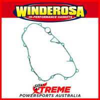 Winderosa 816215 Honda CRF150RB 2007-2018 Inner Clutch Cover Gasket