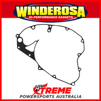Winderosa 816219 For Suzuki RMZ250 2007-2017 Inner Clutch Cover Gasket