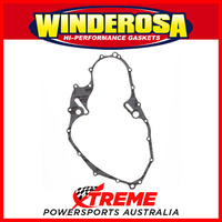 Winderosa 816227 Yamaha YFM700R Raptor 2006-2018 Inner Clutch Cover Gasket