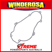 Ignition Stator Cover Gasket for KTM 505 SXF SX-F 2008