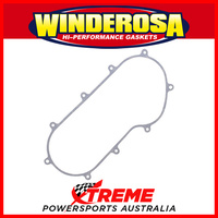Winderosa 816242 Polaris Outlaw 90 2007-2016 Inner Clutch Cover Gasket