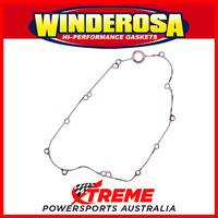 Winderosa 816251 Kawasaki KX450F 2009-2015 Inner Clutch Cover Gasket