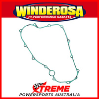 Winderosa 816256 Honda CRF250R 2010-2017 Inner Clutch Cover Gasket