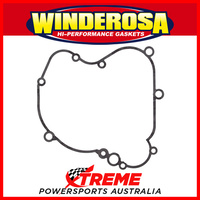 Winderosa 816271 KTM 65 SX 2009-2018 Inner Clutch Cover Gasket