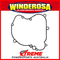 Winderosa 816271 KTM 65 SX 2009-2018 Inner Clutch Cover Gasket