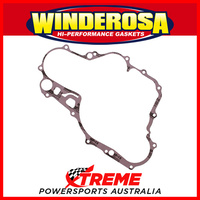 Winderosa 816281 Yamaha YZ450F 2014-2017 Inner Clutch Cover Gasket