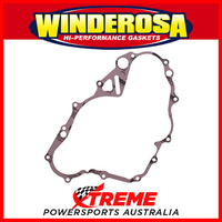 Winderosa 816285 Yamaha WR250F 2015-2017 Inner Clutch Cover Gasket