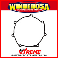 Winderosa 816286 Yamaha YZ250FX 2015-2017 Outer Clutch Cover Gasket
