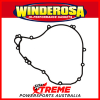 Winderosa 816301 Husqvarna FC 250 KTM ENGINE 2016 Inner Clutch Cover Gasket