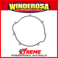 Winderosa 816567 KTM 250 SX 1994-2002 Outer Clutch Cover Gasket