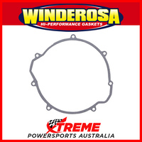 Winderosa 816567 KTM 300 EXC 1994-2003 Outer Clutch Cover Gasket