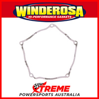 Winderosa 816590 Kawasaki KX250F 2004-2008 Outer Clutch Cover Gasket