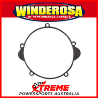 Winderosa 816630 Husqvarna TC 85 2014-2017 Outer Clutch Cover Gasket