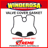 Winderosa 816659 HONDA TRX500TM 2005-2006 Valve Cover Gasket