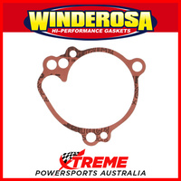 Water Pump Housing Gasket Kawasaki KX 65 2006-2018 Winderosa 816671