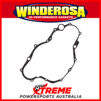 Right Side Inner Clutch Cover Gasket Yamaha WR450F 2007-2015 Winderosa 816672