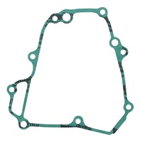 Winderosa 816677 Honda CRF150R 2007-2018 Ignition Cover Gasket