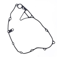 Right Side Inner Clutch Cover Gasket Kawasaki KX250F 2017-2018 Winderosa 816750