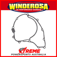 Winderosa 817034 Honda TRX300FW Fourtrax 4x4 1988-2000 Ignition Cover Gasket