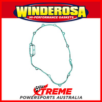 Winderosa 817202 Honda TRX300 X 2009 Inner Clutch Cover Gasket