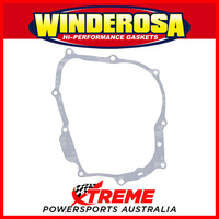 Winderosa 817229 Honda CRF100F 2004-2013 Inner Clutch Cover Gasket