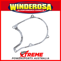 Winderosa 817231 Honda CRF80F 2004-2013 Ignition Cover Gasket