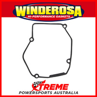 Winderosa 817244 Honda CR125R 1987-2000 Ignition Cover Gasket
