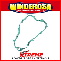 Right Side Inner Clutch Cover Gasket Honda CR250R 1992-2001 Winderosa 817248