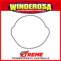 Winderosa 817252 Honda CR125R 1987-2007 Outer Clutch Cover Gasket