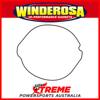 Winderosa 817253 Honda CR250R 1987-2001 Outer/Small Clutch Cover Gasket