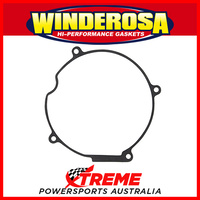 Winderosa 817266 Honda CR500R 1984-2001 Ignition Cover Gasket