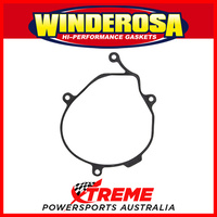 Winderosa 817268 Honda CR85R 2003-2007 Ignition Cover Gasket