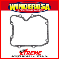 Winderosa 817312 Polaris Sportsman 500 4x4 RSE 1999-2002 Valve Cover Gasket