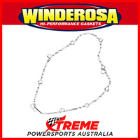Winderosa 817433 Kawasaki KX500 1983-1985 Inner Clutch Cover Gasket