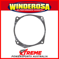 Winderosa 817464 Kawasaki KX250 1983-1986 Ignition Cover Gasket