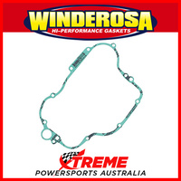 Winderosa 817472 Kawasaki KX125 92-93,95-97,99-00 Inner Clutch Cover Gasket