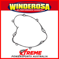 Winderosa 817484 Kawasaki KDX80 1982-1988 Inner Clutch Cover Gasket