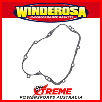 Winderosa 817486 Kawasaki KX100 1995-2017 Inner Clutch Cover Gasket