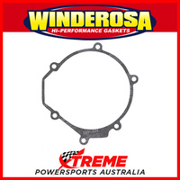 Winderosa 817488 For Suzuki RM100 2003 Ignition Cover Gasket