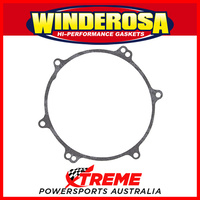 Winderosa 817492 Kawasaki KDX220 1997-2005 Outer Clutch Cover Gasket