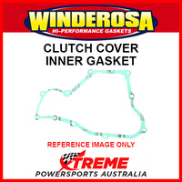 Winderosa 817511 For Suzuki RM80 1989-2001 Inner Clutch Cover Gasket