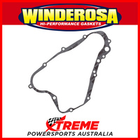 Winderosa 817511 For Suzuki RM85 2002-2018 Inner Clutch Cover Gasket